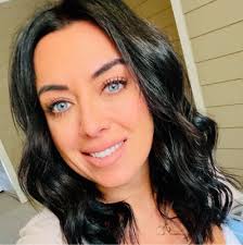 So grateful for the opportunity to connect “in real life” with some of my  absolute favorite people.