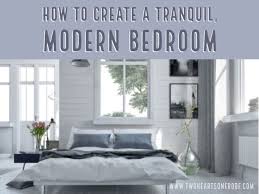 The blue isn't overpowering and it gives the space a very elegant most of this bedroom is simple and modern. Bedroom Inspiration Grey And Turquoise Two Hearts One Roof