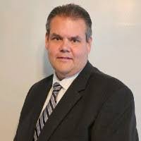 Ethan Morey's Instagram, Twitter & Facebook