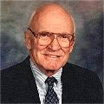 Harold (Ole) Lyman Obituary