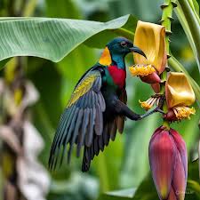 Image result for Clerodendrum rotundifolium