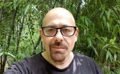 Play NYC Developers Share Semi-Autobiographical Visual Novel, Sheep