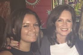 The grief for a sibling is 'often forgotten': Your stories