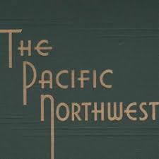 Stream John Maynard and Joe Micheals Remember KNEW and KJRB Spokane by  History Northwest