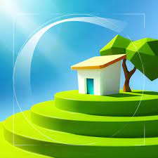 Thus make your dream society and live a luxurious life. Godus Aplicaciones En Google Play