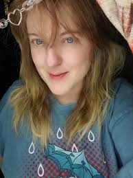 I'm born and raised in a predominantly black white and Chinese  neighborhood. My hair is different from the average " black girl hair " and  my skin is different. I have naturally