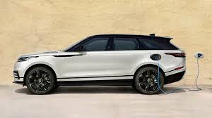 The range rover sport se carries a base price of $69,500. New Range Rover Velar Plug In Hybrid Offers