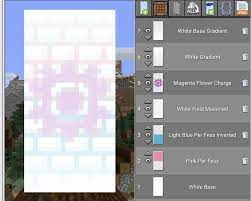 We did not find results for: Pastel Banner Minecraft Banner Designs Cool Minecraft Banners Minecraft Banners