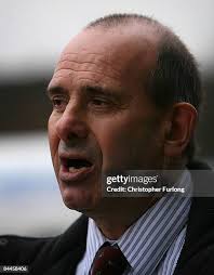 1,831 Christopher Hudson Stock Photos, High-Res Pictures, and Images