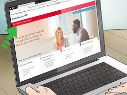 Transferring money between your savings account and your external bank account is easy to set up and complete online. 3 Ways To Contact Bank Of America Wikihow