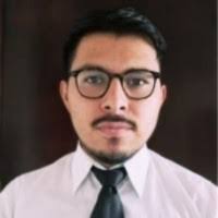 Ignacio Reyna's Instagram, Twitter & Facebook