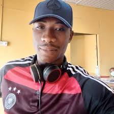 Today,the “s” in Spain is silent because they are in pain 😎😁