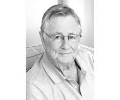 Judy Hinton's Instagram, Twitter & Facebook