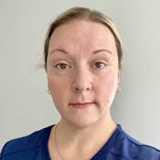 Meet Our Caring Team