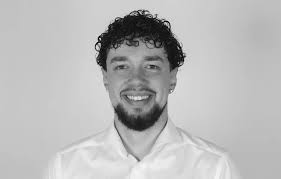 Effiziente Mengenermittlung mit Bluebeam Revu