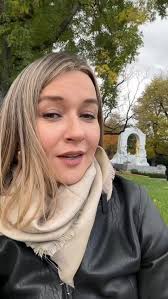 Про нерухомість Відня. І трішки про Європу взагалі. ,  #інвестиціївнерухомість #будівництво #realestate #immobilien