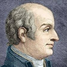 Stuart Parsons (@walkingbats)