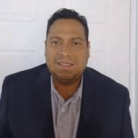 900+ "Ciro" profiles