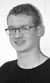 Grievances with VenuWorks aired