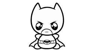 1001 idee per disegni kawaii da fare in modo semplice. Disegni Di Kawaii Da Colorare Stampa Personaggi Insoliti