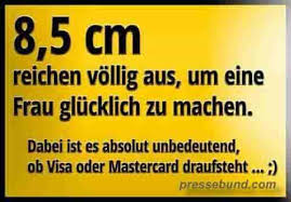 Lustige Bilder Und Lustige Sprüche Für Facebook Whatsapp Und