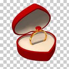 Engagement Ring Stock Photography Png Clipart Bride Ceremony Diamond Diamond Ring Engagement Free Png Download Engagement Rings Rings Gold Box
