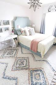 60 Cute Tween Bedroom Decorating Ideas For Girls Tweenbedroom Bedroomdecoratingideas Girlbedroom Bedroom Decor Cozy Tween Girl Bedroom Tween Bedroom