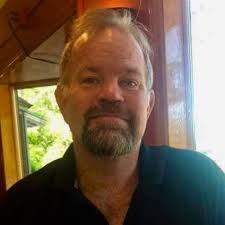 Lapolla Little League team photo from the past