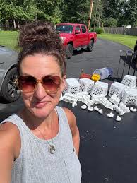 Marcy Pollinger Pelc