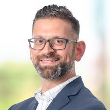 Rich Edinger email address & phone number