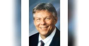 Kenneth Theodore Sochowicz Obituary