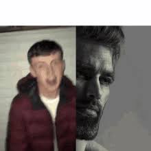 Check spelling or type a new query. Alpha Male Gifs Tenor