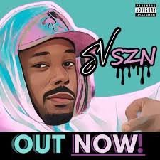 Victor Terrell's Instagram, Twitter & Facebook