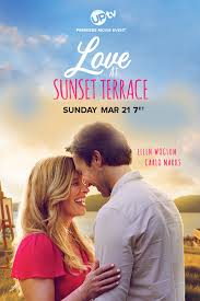 Dish network channel guide for 2021. Its A Wonderful Movie Your Guide To Family And Christmas Movies On Tv Uptv March 2021 Tv Movie Premieres See Here