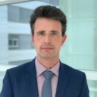 Dr. Grigoriy Plaskov