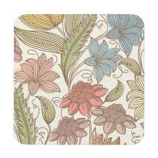 We did not find results for: Beautiful Flower Floral Pattern Coaster Zazzle Com Floral Background Background Patterns Background Vintage