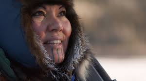 Life Below Zero: First Alaskans