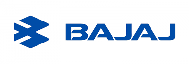 Indian brand bajaj auto, based in 1945, occupies the third place in the world`s production of motor vehicles. Bajaj Logo Logos Logos Meaning Logo Branding