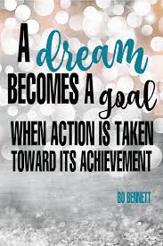 Pin On Quotes
