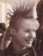 Obituary information for Heather Marie Kegler