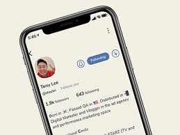 Clubhouse is collaborative project management that streamlines and refines your existing workflow. Top 6 Clubs You Never Heard Of That You Need To Join On Clubhouse