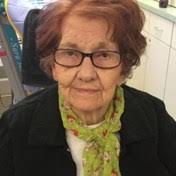 Search Mildred Meadows Obituaries and Funeral Services