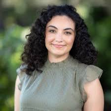 All Temperature Service Air Conditioning Inc.