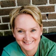 lentinkdejonge #ldj #welkom #nieuwecollega #onboarding  #onboardinaccountancy #audit #belastingadviseur #teamwork