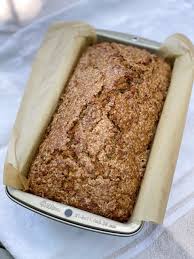 Beat eggs, oil, vanilla, and sugar together in a large bowl. Summer Zucchini Bread Recipe Jenna Helwig