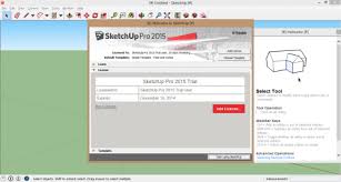 Pin Em Pcsoftwarespro Com
