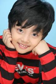 Yeo began his career as child actor, debuting in the film sad movie (2005). Yeo Jin Goo ì—¬ì§„êµ¬ Picture Hancinema The Korean Movie And Drama Database Jin Goo Korean Actors Korean Drama Stars