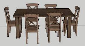 Image result