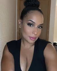 yesdimples) · Instagram 照片和视频