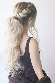 Pin On Hair Braid Tutorials